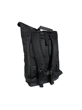 JOHNNY URBAN | Sac à dos ALLEN | schwarz